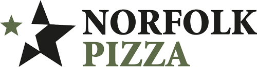 Norfolk Pizza